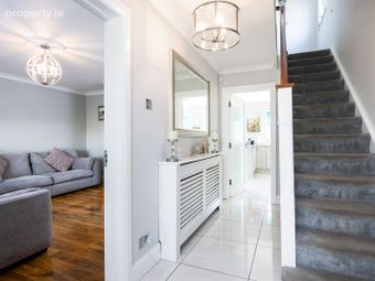 11 Coolmine Boulevard, Dublin 15, Coolmine, Dublin 15 - Image 2
