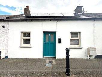 Oliver Plunkett Road, Ballymore Eustace, Co. Kildare, Ballymore Eustace, Co. Kildare