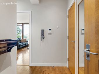 204 Sancton Wood, Heuston South Quarter, Dublin 8, Dublin 8 - Image 4