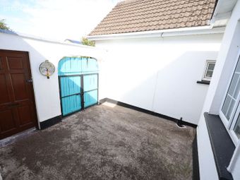 29 The Close, Waterpark, Carrigaline, Co. Cork - Image 2