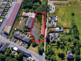Clonown Road, Athlone, Co. Westmeath - Image 2
