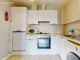 Apartment 74, Block B, &Aacute;ras Na Cluaine, Clondalkin, Dublin 22 - Image 2