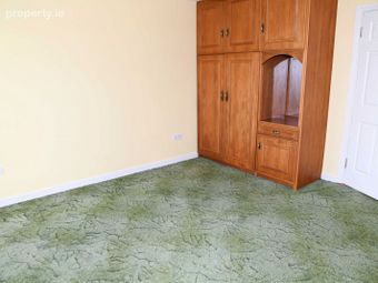 Glebe Lodge, Glebe, Claregalway, Co. Galway - Image 2