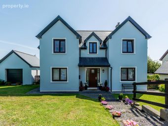 15 Ard Chleire, Schull, Co. Cork - Image 2