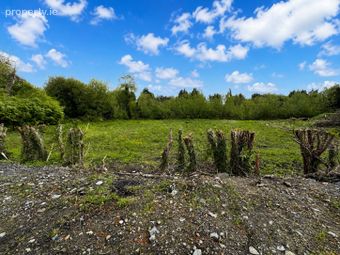 Park Road, Swinford, Co. Mayo - Image 5