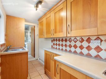 1 St. Broc's Cottages, Donnybrook, Dublin 4, Donnybrook, Dublin 4 - Image 5