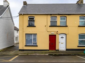Main Street, St Johnston, Lifford, Co. Donegal, Lifford, Co. Donegal - Image 2