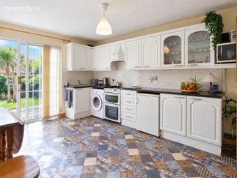 51 Willow Wood Grove, Clonsilla, Dublin 15, Co. Dublin, Clonsilla, Dublin 15 - Image 5