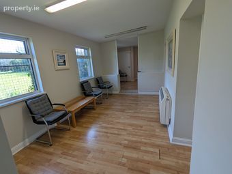 Medical Unit, West Village, Ballincollig, Co. Cork, Ballincollig, Co. Cork - Image 2