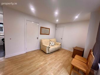 Castlecurragh Heath, Blanchardstown, Dublin 15, Blanchardstown, Dublin 15 - Image 3