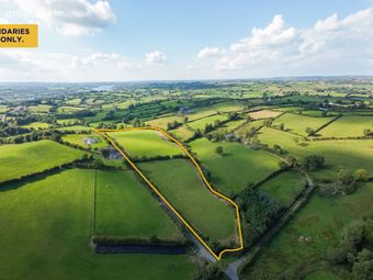 Lot 4 - Crowley, Shercock, Co. Cavan - Image 2