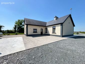 Fohenagh, Caltra, Co. Galway - Image 2