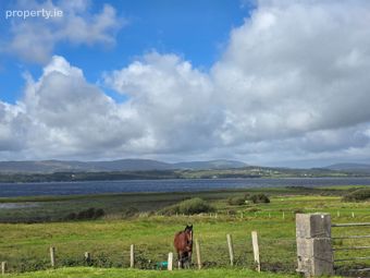 Ballyederland, Dunkineely, Donegal, Dunkineely, Co. Donegal - Image 2