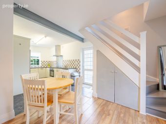 Clew Bay Cottage , Quay Road, Newport, Newport, Co. Mayo - Image 5