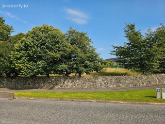 Claragh Road, Millstreet, Co. Cork - Image 3