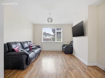 12 St. Assams Road West, Raheny, Dublin, Raheny, Dublin 5 - Image 3