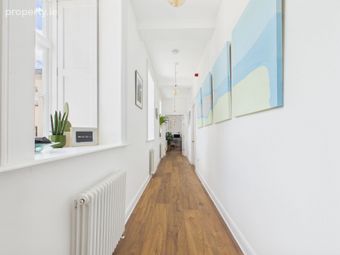 Apartment No. 9 Blackrock House, Blackrock, Co. Cork - Image 5