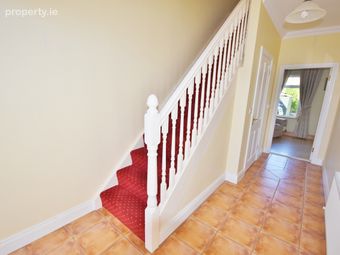 16 Bruach Na Gaile, Moyvane, Co. Kerry, Moyvane, Co. Kerry - Image 3