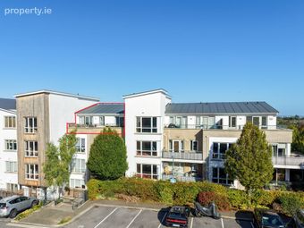 Apartment 68, Sandyford View, Simonsridge, Dublin 18, Dublin 18 - Image 2