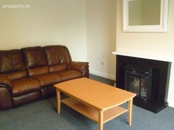 6 Hawthorn Crescent, Forest Glen, Fermoy, Co. Cork, Fermoy, Co. Cork - Image 5