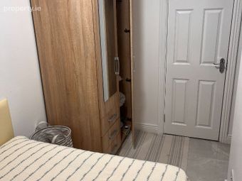 Shackleton Drive, Lucan, Co. Dublin - Image 3
