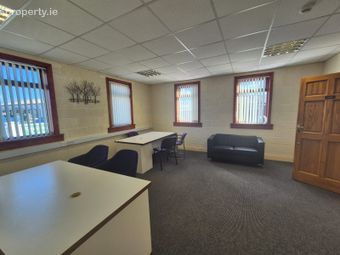 Saville House, Corballis Upper, Rathdrum, Co. Wicklow - Image 3