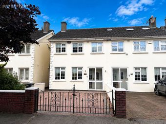 19 Brookville, Dublin 11, Finglas, Dublin 11 - Image 2