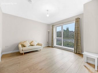 6 Skylark Way, Saint Marnock's Bay, Portmarnock, Co. Dublin - Image 2