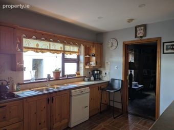 Laragan, Collooney, Co. Sligo, Collooney, Co. Sligo - Image 4