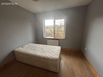 51 P&aacute;irc Chuim&iacute;n, Kilcummin, Killarney, Co. Kerry - Image 5