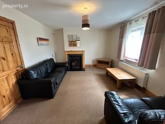 32 Gleann Bhreandin, Saint Brendan's Road, Lisdoonvarna, Toomaghera, Co. Clare - Image 4