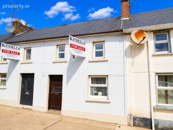 28 Mccurtain Street, Gorey, Co. Wexford - Image 2
