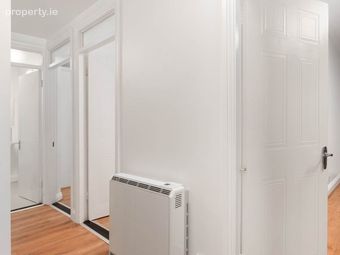 94 Blackhall Square, Dublin 7, Co. Dublin, Smithfield, Dublin 7 - Image 4