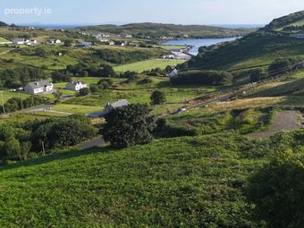 Churchtown, Kilcar, Co. Donegal - Image 5