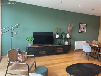 Cloncurry House, IFSC, Dublin 1 - Image 3