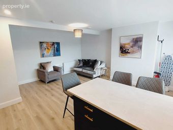 Apartment 3 The Briar Rose, Douglas Road, T12tn6k, Douglas, Co. Cork - Image 4