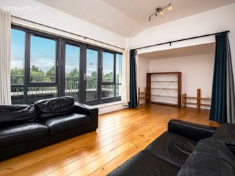 Apartment 6, 3 Park Avenue, Clongriffin, Dublin 13, Dublin 13 - Image 5
