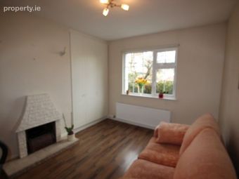 15 Norwood Park, Cobh, Cobh, Co. Cork - Image 5