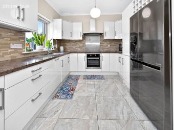 8 Daffodil Way, Forest Hill, Carrigaline, Co. Cork - Image 5