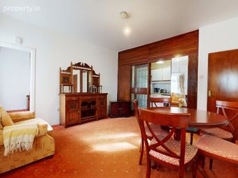 26 Clonmore Court, Dublin 11, Glasnevin, Dublin 11 - Image 4