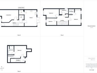 10 Millbourne Drive, Ashbourne, Ashbourne, Co. Meath - Image 2