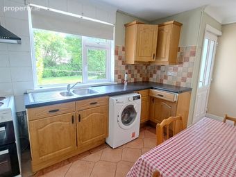 13 Liam Lynch Park, Mitchelstown, Mitchelstown, Co. Cork - Image 5