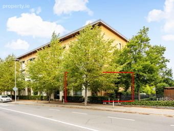 20 Castlegate Way, Adamstown Castle, Lucan, Co. Dublin, Lucan, Co. Dublin - Image 2