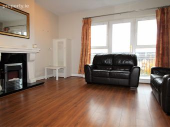 Apartment 33, Windmill Terrace, Porterstown, Dublin 15 - Image 3