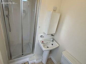 102 Block D, An Tsean Mhargadh, Greenlanes, Drogheda, Co. Louth - Image 4