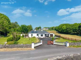 Atlantic View, Roscahill, Kilmeena, Westport, Co. Mayo - Image 2