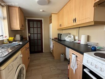 74 Point Road, Dundalk, Co. Louth - Image 4