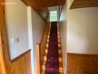 House D, Carnamuggagh Upper, Letterkenny, Co. Donegal, Letterkenny, Co. Donegal - Image 2