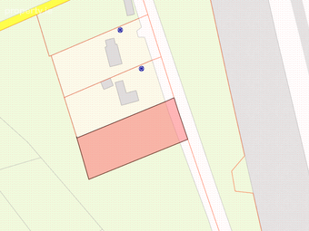 Commons, Dromiskin, Dromiskin, Co. Louth - Image 3