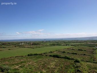 Querrin, Kilrush, Querrin, Co. Clare - Image 5